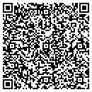 QR code with Joseph Null contacts