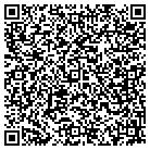 QR code with Parsons High Prfmce Eng Service contacts