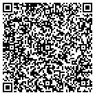 QR code with West Side Cold Storage Inc contacts