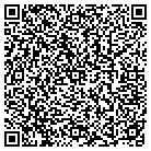 QR code with Mathis Welding & Machine contacts