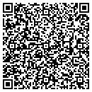QR code with Interstate contacts