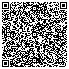 QR code with Peanut's Hickory Smoked Bbq contacts