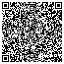 QR code with Hop Skip N Jump contacts