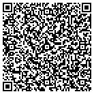 QR code with Washington Twp Service Director contacts