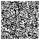 QR code with Martin's Home Improvement Center contacts
