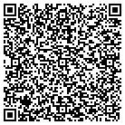 QR code with Ravenna City School District contacts