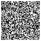 QR code with John Schnell & Assoc contacts