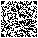 QR code with Koustic Clean Inc contacts