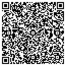 QR code with Robert Mason contacts