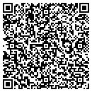 QR code with National Instruments contacts