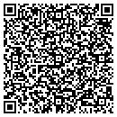 QR code with Petersons Roofing contacts