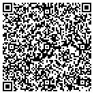 QR code with Bloomville United Methodist contacts
