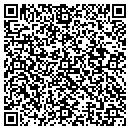 QR code with An Jen Title Agency contacts