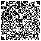 QR code with Valley View Elementary School contacts