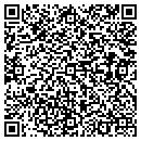 QR code with Fluorescent Recycling contacts
