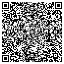QR code with Rtg Carpet contacts