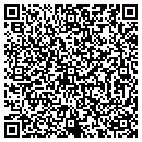QR code with Apple Jewelry Mfg contacts