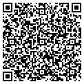 QR code with Zick Quick contacts