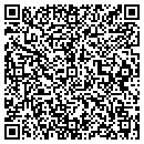 QR code with Paper Bouquet contacts