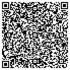 QR code with Cuyahoga Concrete Co contacts