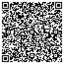 QR code with Siskiyou Unit contacts