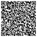 QR code with Timeout Amusements contacts