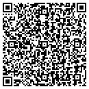 QR code with Charles E Belles OD contacts
