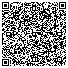 QR code with Neo Stone Intl Corp contacts