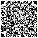 QR code with Riley Russell contacts
