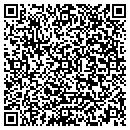 QR code with Yesteryear Antiques contacts