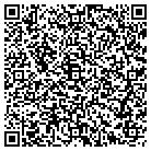 QR code with Southcrest Recreation Center contacts