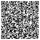 QR code with Suzanna.Net Website Design contacts