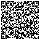 QR code with PJM Landscaping contacts