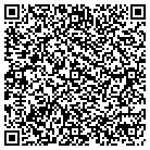 QR code with ADT Security Services Inc contacts