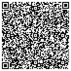 QR code with B & M Mufflers & Exhaust Center contacts