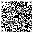 QR code with Vintage Management Group contacts