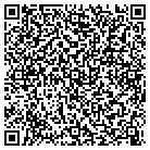 QR code with Liberty Drain Cleaning contacts