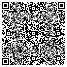 QR code with Centerville Pipestone Chimney contacts