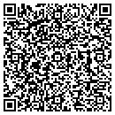 QR code with Fitz Tooling contacts