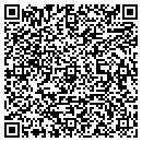 QR code with Louise Fields contacts