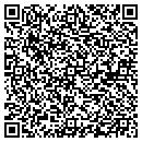 QR code with Transformational Health contacts