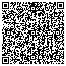 QR code with EZ Lube Express contacts