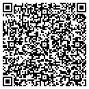 QR code with Cohen & Co contacts