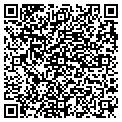QR code with Daycad contacts