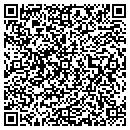 QR code with Skyland Hills contacts