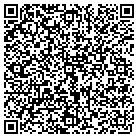 QR code with R D's Seafood & Steak House contacts