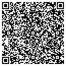 QR code with Lazer Communications contacts