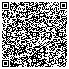 QR code with Buddy's Carpet & Flooring contacts