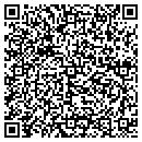 QR code with Dublin Orthodontics contacts