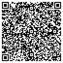 QR code with Greg's Mobile Service contacts